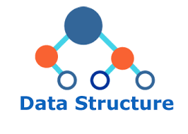 Data Structures and Algorithms